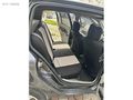 2005 CLIO 1.5 DCİ TAKAS KREDİ KARTI GEÇERLİ