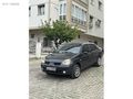 2005 CLIO 1.5 DCİ TAKAS KREDİ KARTI GEÇERLİ