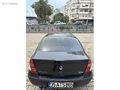 2005 CLIO 1.5 DCİ TAKAS KREDİ KARTI GEÇERLİ