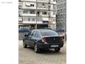 2005 CLIO 1.5 DCİ TAKAS KREDİ KARTI GEÇERLİ