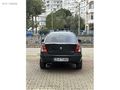 2005 CLIO 1.5 DCİ TAKAS KREDİ KARTI GEÇERLİ