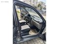2005 CLIO 1.5 DCİ TAKAS KREDİ KARTI GEÇERLİ