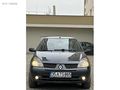 2005 CLIO 1.5 DCİ TAKAS KREDİ KARTI GEÇERLİ