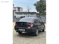 2005 CLIO 1.5 DCİ TAKAS KREDİ KARTI GEÇERLİ