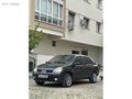 2005 CLIO 1.5 DCİ TAKAS KREDİ KARTI GEÇERLİ
