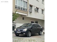 2005 CLIO 1.5 DCİ TAKAS KREDİ KARTI GEÇERLİ