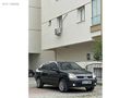 2005 CLIO 1.5 DCİ TAKAS KREDİ KARTI GEÇERLİ
