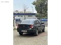 2005 CLIO 1.5 DCİ TAKAS KREDİ KARTI GEÇERLİ