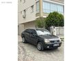 2005 CLIO 1.5 DCİ TAKAS KREDİ KARTI GEÇERLİ