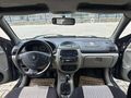 2005 CLIO 1.5 DCİ TAKAS KREDİ KARTI GEÇERLİ