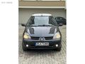 2005 CLIO 1.5 DCİ TAKAS KREDİ KARTI GEÇERLİ