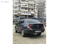 2005 CLIO 1.5 DCİ TAKAS KREDİ KARTI GEÇERLİ