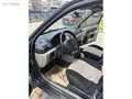 2005 CLIO 1.5 DCİ TAKAS KREDİ KARTI GEÇERLİ
