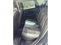 ÖZYILDIRIMDAN SEAT LEON DİZEL CAM TAVANLI