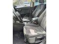 ÖZYILDIRIMDAN SEAT LEON DİZEL CAM TAVANLI