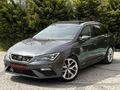 ÖZYILDIRIMDAN SEAT LEON DİZEL CAM TAVANLI