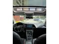 ÖZYILDIRIMDAN SEAT LEON DİZEL CAM TAVANLI