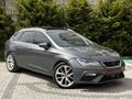 ÖZYILDIRIMDAN SEAT LEON DİZEL CAM TAVANLI