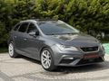 ÖZYILDIRIMDAN SEAT LEON DİZEL CAM TAVANLI
