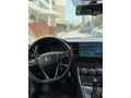 ÖZYILDIRIMDAN SEAT LEON DİZEL CAM TAVANLI