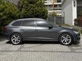 ÖZYILDIRIMDAN SEAT LEON DİZEL CAM TAVANLI