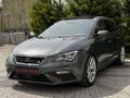 ÖZYILDIRIMDAN SEAT LEON DİZEL CAM TAVANLI