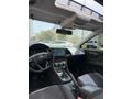 ÖZYILDIRIMDAN SEAT LEON DİZEL CAM TAVANLI