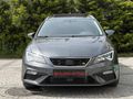 ÖZYILDIRIMDAN SEAT LEON DİZEL CAM TAVANLI