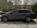 ÖZYILDIRIMDAN SEAT LEON DİZEL CAM TAVANLI