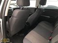 2011 SEAT LEON 1.6 TDİ CRSTYLE OTOMATİK TEMİZ BAKIMLI