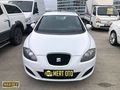 2011 SEAT LEON 1.6 TDİ CRSTYLE OTOMATİK TEMİZ BAKIMLI