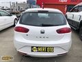 2011 SEAT LEON 1.6 TDİ CRSTYLE OTOMATİK TEMİZ BAKIMLI