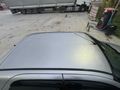 Sahibinden Fiat Palio 1.4 EL 2000 Model 
