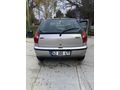 Sahibinden Fiat Palio 1.4 EL 2000 Model 