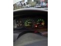 Sahibinden Fiat Palio 1.4 EL 2000 Model 