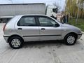 Sahibinden Fiat Palio 1.4 EL 2000 Model 