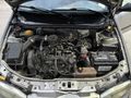 Sahibinden Fiat Palio 1.4 EL 2000 Model 