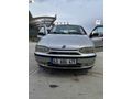 Sahibinden Fiat Palio 1.4 EL 2000 Model 