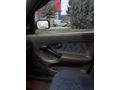 Sahibinden Fiat Palio 1.4 EL 2000 Model 
