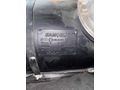 Sahibinden Fiat Palio 1.4 EL 2000 Model 