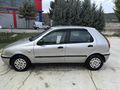 Sahibinden Fiat Palio 1.4 EL 2000 Model 