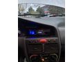 Sahibinden Fiat Palio 1.4 EL 2000 Model 
