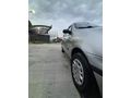 Sahibinden Fiat Palio 1.4 EL 2000 Model 