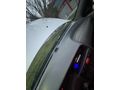Sahibinden Fiat Palio 1.4 EL 2000 Model 