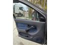 Sahibinden Fiat Palio 1.4 EL 2000 Model 