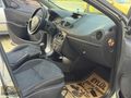 EYLÜL AUTO'DAN 2009 MODEL RENAULT CLİO 1.5 DCİ 241 BİNDE
