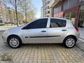 EYLÜL AUTO'DAN 2009 MODEL RENAULT CLİO 1.5 DCİ 241 BİNDE