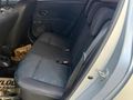 EYLÜL AUTO'DAN 2009 MODEL RENAULT CLİO 1.5 DCİ 241 BİNDE