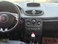 EYLÜL AUTO'DAN 2009 MODEL RENAULT CLİO 1.5 DCİ 241 BİNDE