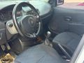 EYLÜL AUTO'DAN 2009 MODEL RENAULT CLİO 1.5 DCİ 241 BİNDE